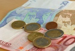 Geld Geld